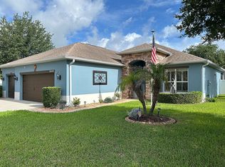 14449 Tarves Dr, Hudson, FL 34667