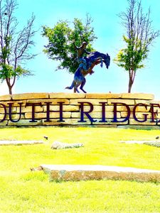 6742 Magdalena Trl, Abilene, TX, 79606