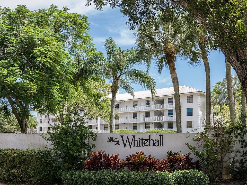 1st image of 3640 Whitehall Drive #305