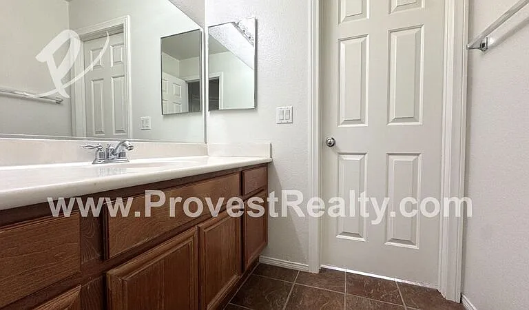 14193 Blackstone St — Photo 23