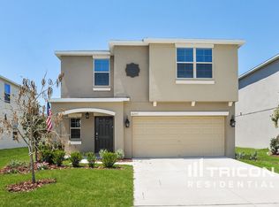 10247 Boggy Moss Dr, Riverview, FL 33578
