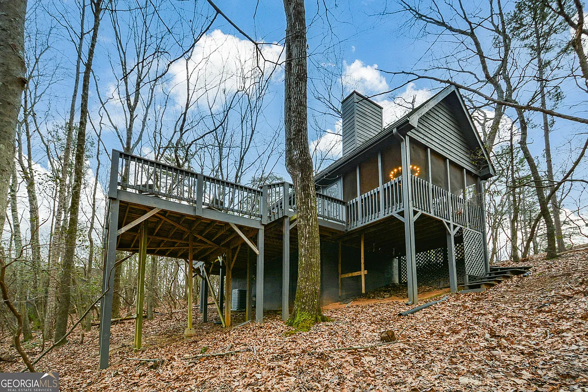 80 Mountain Mint Dr photo 1