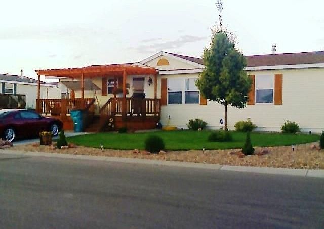 1st image of 3201 Sagebrush Blvd