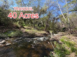 2100 Willow Glen Rd, Fallbrook, CA 92028