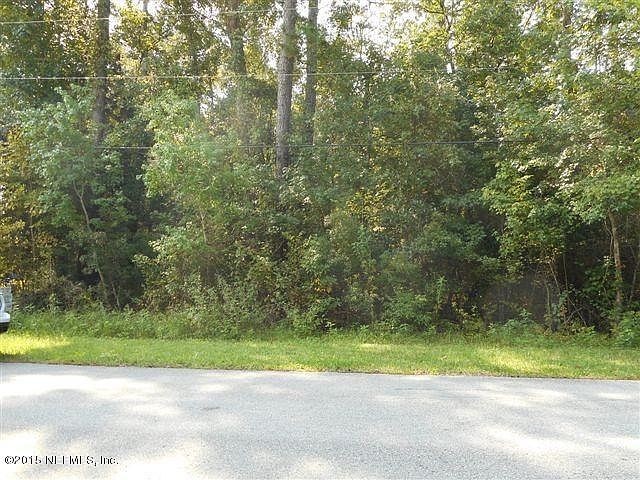 BOB'S LOT 009