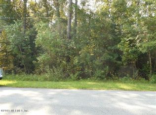 103 Magnolia Ave E, East Palatka, FL 32131