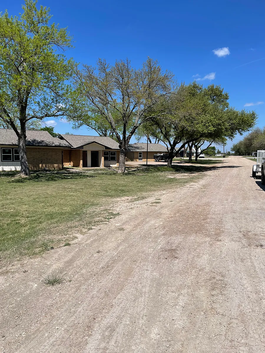 Total remodel granite kitchen counter top new tub and marble backsplash. New appliances flooring new windows, entry doors, all new fixtures, new Energy efficient center heating and cooling system. - 518 E Cypress #12