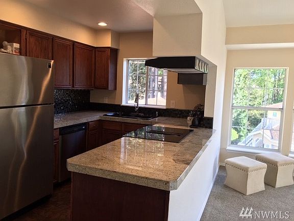3rd image of 2680 118th Ave SE APT 301