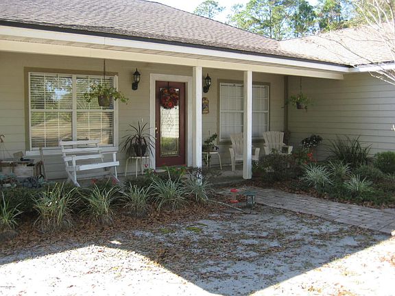 3rd image of 2970 Backwoods Dr