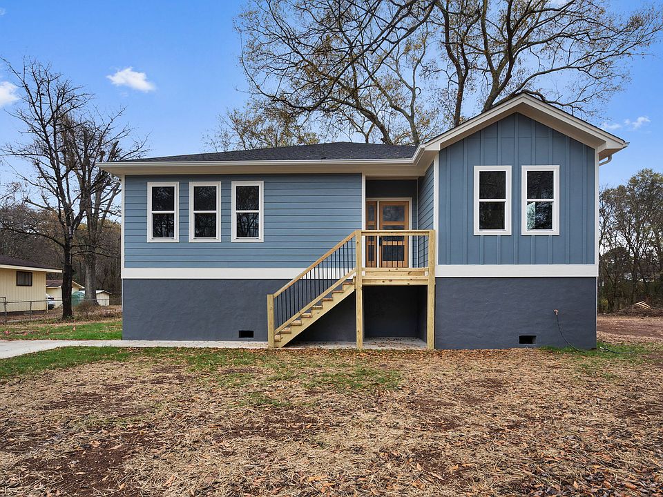 33-web-or-mls-1316 Gadd Road-Briana-34_04192024