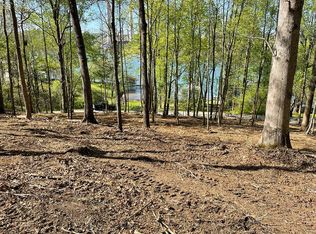 Lakewood Rd, Kingston, TN 37763