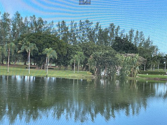 3rd image of 9400 N Hollybrook Lake Drive #203