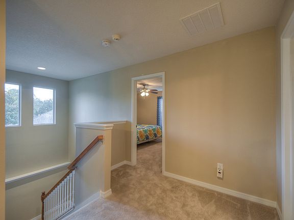 4th image of 15718 Starling Dale Ln