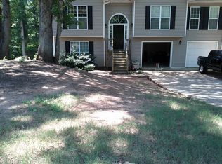 2023 Emerald Pointe Dr, Winder, GA 30680