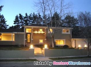 1333 E Chandler Dr, Salt Lake City, UT 84103