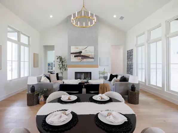 1005 Cimarron Hills Trl W, Georgetown, TX 78628