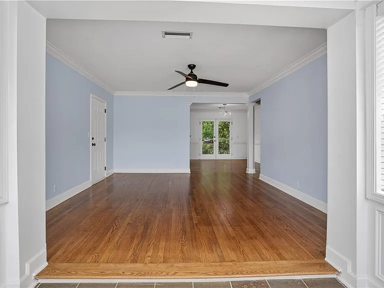 115 Peachtree Memorial Dr NW #C4 — Photo 22