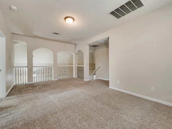 1404 Ashby Dr, Lewisville, TX 75067