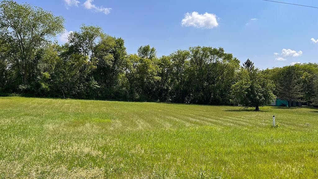 Woodland Ave, Villard, MN 56385 MLS 6526514 Zillow