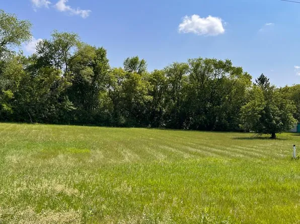 Woodland Ave, Villard, MN 56385