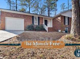4756 Red Leaf Way, Martinez, GA 30907