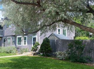 300 Southridge Pl, Longmont, CO 80501