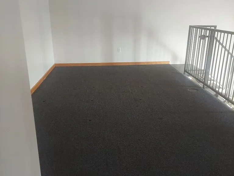 515 W Main St #301 — Photo 6