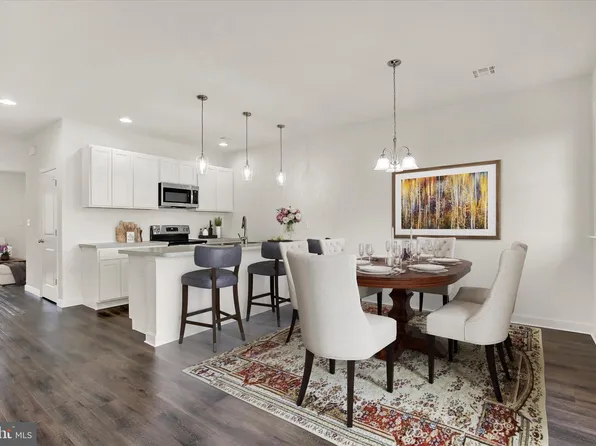 263 Third A St, Hanover, PA 17331