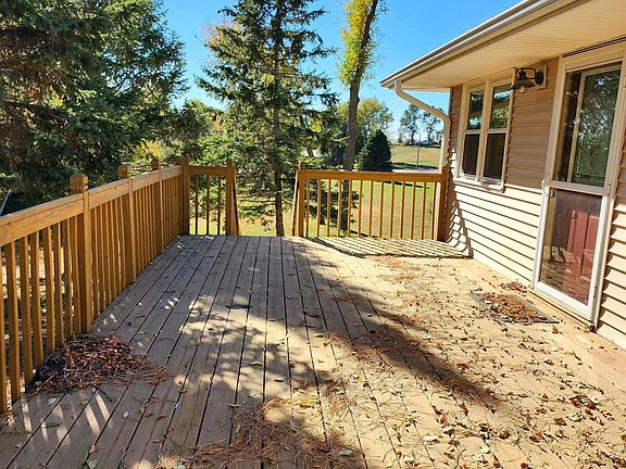 5th image of 8601 Hidden Vallry Dr