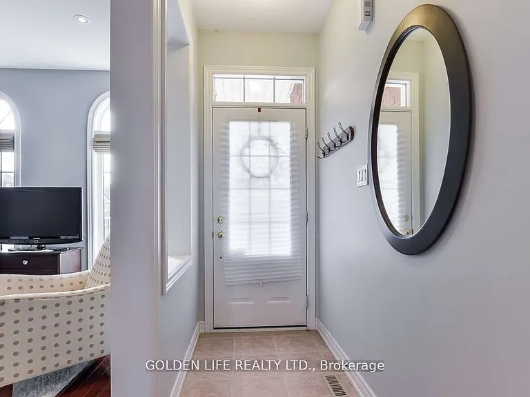 187 Riverwalk Dr — Photo 7