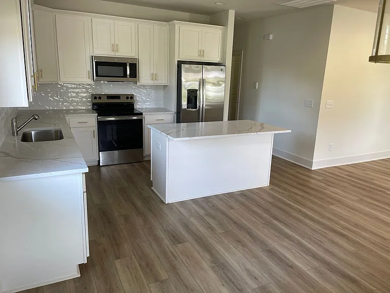 604 Martin Luther King Blvd — Photo 3