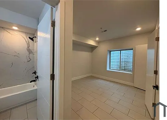 2121 N 7th St #2 — Photo 14
