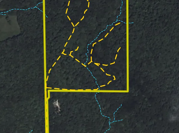 W County Road 325 N, West Baden Springs, IN 47469