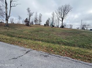 LOT 30 Oak Point Dr, Jonesville, VA 24263