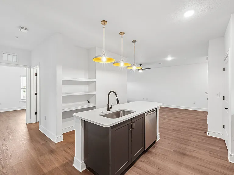 Atori Lakewood Ranch — Photo 101