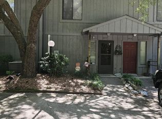 4212 Match Point Dr, Augusta, GA 30909