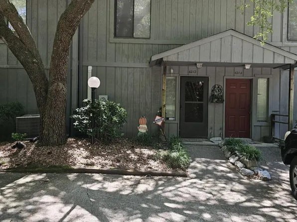 4212 Match Point Drive, Augusta, GA