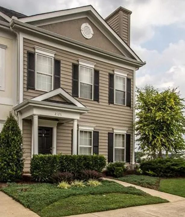 1st image of 2125 Gold Valley Dr #1