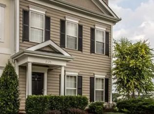 2125 Gold Valley Dr #1, Murfreesboro, TN 37130