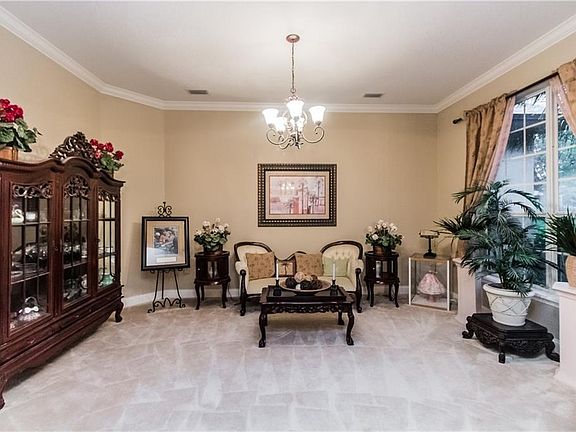 4th image of 5416 Pebble Beach Dr