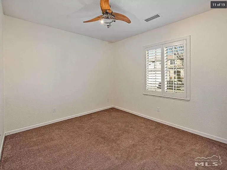 2060 Angel Ridge Dr — Photo 13