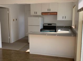 543 Buena Vista Ave W #3, San Francisco, CA 94117