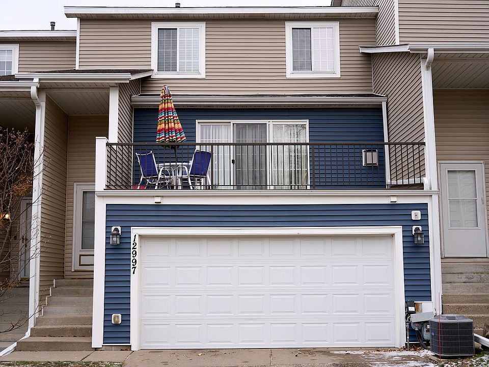 1st image of 12997 Harriet Ave S