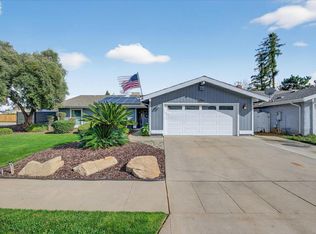 6610 N Garden Ave, Fresno, CA