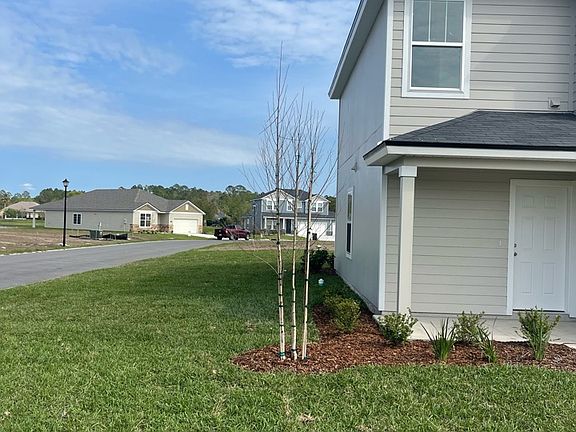 3rd image of 1104 Hammock Dunes Dr