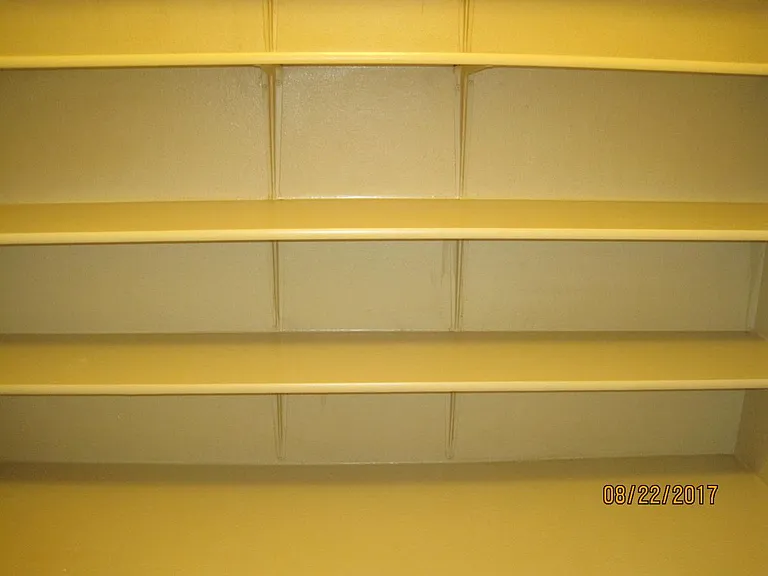 4911 Kenton Lake — Photo 15