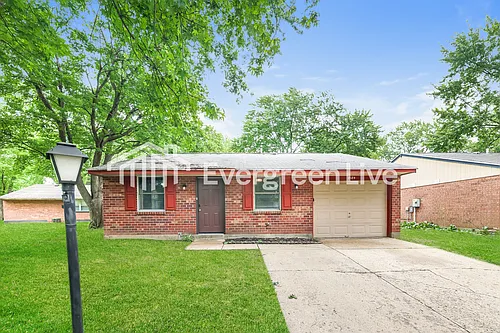 8184 Mount McKinley Dr Photo 1