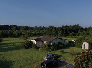 13024 Mary Ball Rd, Lancaster, VA 22503
