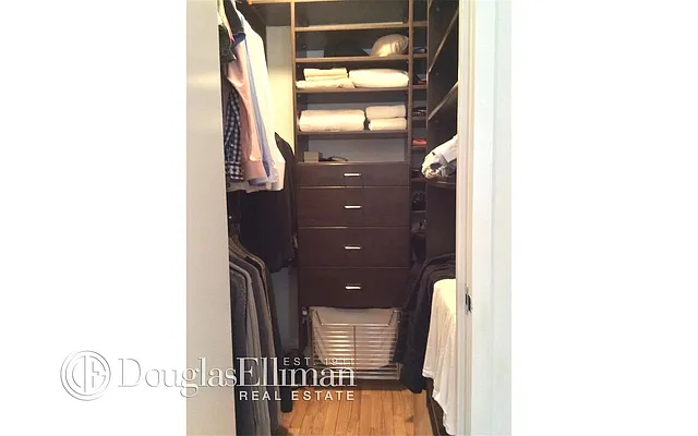 Sold by Douglas Elliman | media 5