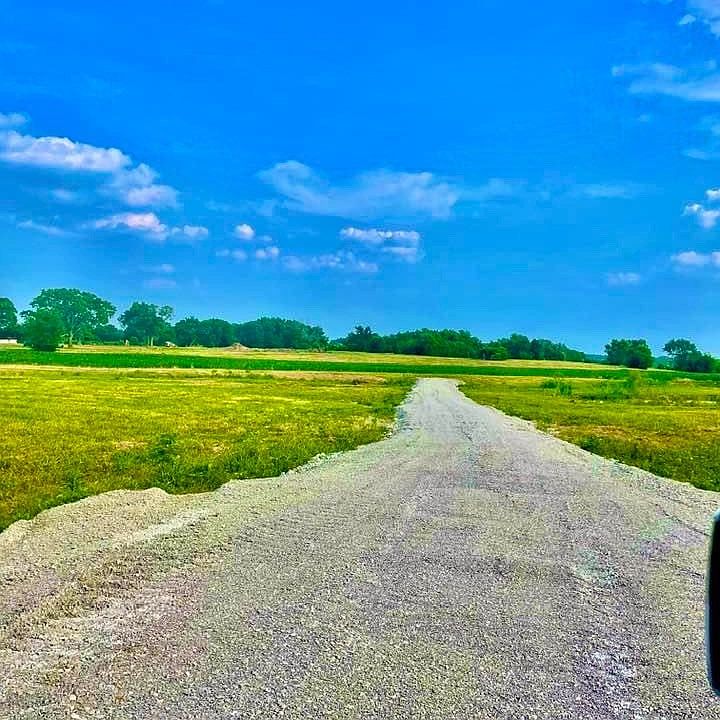 0 Highway 64 W, Shelbyville, TN 37160 MLS 2534926 Zillow